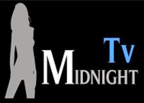 Midnight Tv 실시간 2023